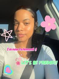 Meet Abby: Full-Time Content Creator and Life Coach