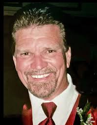 Obituary for Thomas William Knecht