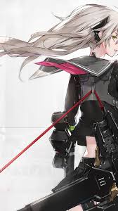 Maybe you would like to learn more about one of these? 336594 Anime Girl Katana Sci Fi Phone Hd Wallpapers Images Backgrounds Photos And Pictures Mocah Hd Wallpapers