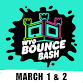 WYO Bounce Bash