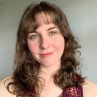 40+ "Pîlon" profiles