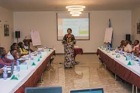 Cyrus bolooki, drummer of new found glory Efforts In 2020