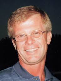 Monte Ammann Obituary May 23, 2021