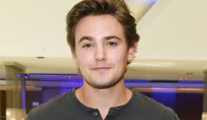 Days of Our Lives: Why Did Kristen Call Tate Christopher? Who Is He?