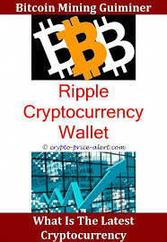 5 factors to consider in 2021. 1 Bitcoin Free Bitcoin Giveaway Vault Coin Cryptocurrency Bitcoin Prospectus Bitcoin Information Site Can Cryptocurrency Trading Cryptocurrency Bitcoin Mining