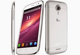Micromax A47 Bolt