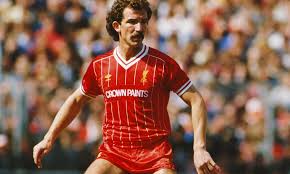 See if your friends have read any of graeme souness's books. Graeme Souness Goals Fest Liverpool Fc Video Dailymotion