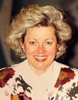 Patsy Thomas Albritton Obituary