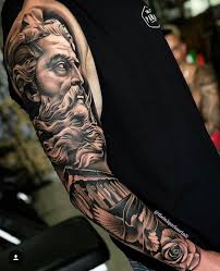 Pin Em Tattoos