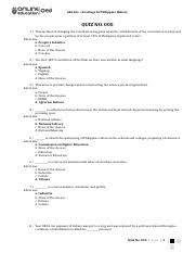 Helper, tenant, overseer, farm helper, tiller, or lease holder,. Lesson9 Ppg Pptx Decentralizatio N And Local Governance Lesson 9 Decentralization And Local Governance This Lesson Introduces The Political Course Hero