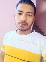 Instagram photo by Pradeep Patel Pradeep Patel • Apr 10, 2023 at 5:45 AM