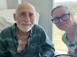 Fundraiser for Charlene Reed by Amanda Minor : Help Phil and Char with  Medical Expenses