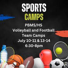 Peabody-Burns USD #398