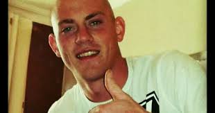 Jury sworn in ahead of Kyle Neil murder trial