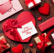 Make valentine's day 2021 the most romantic yet with valentine's day gifts that share the love. Great Valentine Gifts Under 10 Reader S Digest
