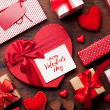 Looking for a unique valentine's day gift for that special someone? Valentine Day Gift Sexy Valentine S Day Gift Ideas For Him And Her Huffpost Canada Life Make Valentine S Day Special For Your Love This Valentine S Day With These 17 Amazing