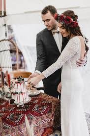 Orient watch usa™ is the official and licensed online distributor. Boho Meets Orient Heiraten Wie In Tausendundeine Nacht Boho Hochzeit Hochzeit Hochzeitskleid Spitze