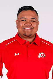 2026 Baseball Roster