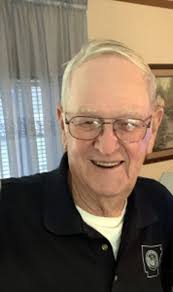 Dewey White Obituary June 28, 2023