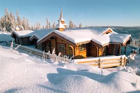 Schumacher «no habla, se comunica con los ojos. Formel 1 Michael Schumachers Familie Wohnt In Diesen Hausern Und Villen Mopo De