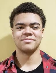 Chamber honors Students of the Month