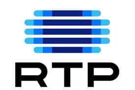 'radio e televisao de portugal channel what does rtp1 mean? Duvalley Reserva E Noticia Na Rtp1 Tavfervinhos