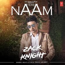 Pin On Download Latest Bollywood Movies Mp3 Songs