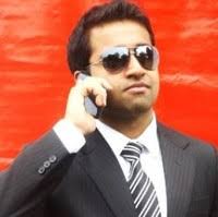 30+ "Vijit" profiles