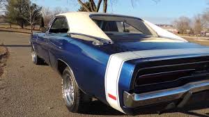 Image result for Dark Blue 1969 Charger