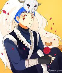 Oft cited early anime, this reportedly has momotaro getting involved in a war between penguins and albatrosses. Penkipenguin Anime Akatsuki Anime Guys Shin Ah