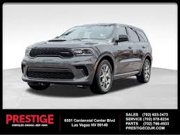 Image result for Destroyer Gray 2026 Durango