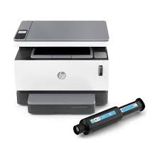 تتضمن هذه الخطوات تفريغ عبوات الحبر وتثبيت الخراطيش والبرامج. Ø§Ù„Ø¨Ø§Ø·Ù„ Ø¥Ø«Ù… Ù…ØªØ¬Ø± Ø·Ø§Ø¨Ø¹Ø© Hp Ù„ÙŠØ²Ø± Ø§Ø³ÙˆØ¯ Yupeace Org