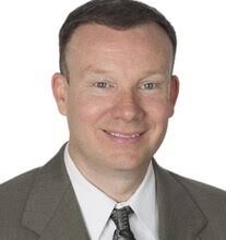 Real Estate Agents in 29072