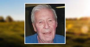 George Robert "Bob" Bolte Jr. Obituary March 13, 2014