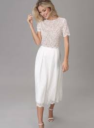 Check spelling or type a new query. Kurze Hochzeitskleider Brautkleider Online Shop Showroom Zurich Piqyourdress
