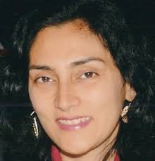 Reiki Practitioners and Teachers