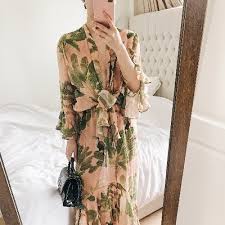19 promo codes, and 39 deals for january 2021. Monica On Twitter Net A Porter Fall Outfit Ideas Exclusive Promo Code Https T Co Ewvlnfhikr