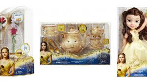 You can check about us, business & brands, r&d, media center. Disney Beauty The Beast Toys From 16 99 Toys R Us