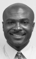 Aldine ISD hires new athletic director