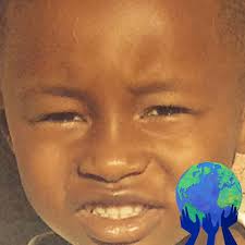 Eric Hinton updated his profile picture.