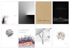 Shubham thakur architecture portfolio for internship ( b.arch undergrad ) published on sep 27, 2016. What Architecture Firms Really Look For In Your Portfolio