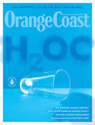 Orange Coast Magazine - February 2023 by The Lifestyle Magazines of SoCal -  Issuu