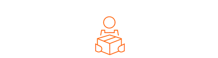 Visa® gift cards personalized for holidays, birthdays, special occasions or employees. Customer Support About Your Online Order At The Home Depot