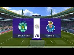Check spelling or type a new query. New Liga Nos 2019 2020 Scoreboard For Pes 2017 Download Install Scoreboard Installation Soccer Field