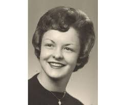 Sandra Kuhlemeier Obituary (2020)