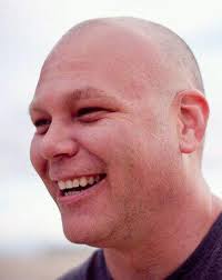 Assassin's Creed (2016)