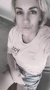 Can stroke survivors walk without assisted devices after recovery?