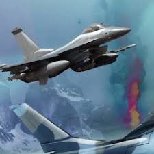Aviones de combate un cliente bittorrent sencillo y muy completo a la vez. Juegos De Aviones De Combate Juega Gratis Online En Juegosarea Com