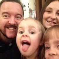 Martin Pyke Email & Phone Number