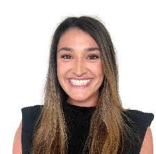 Allison Mintz's Instagram, Twitter & Facebook